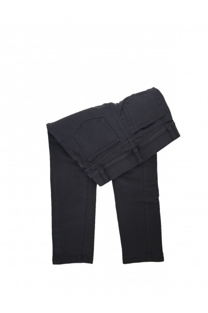 Панталон еластичен Sonoma