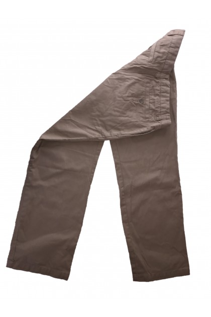 Панталон Cherokee