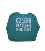 Блуза OshKosh