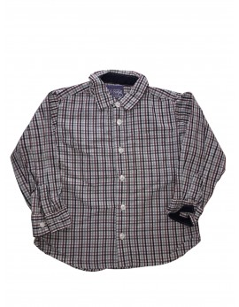 Риза Old Navy