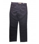Панталон Lucky Brand