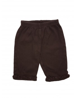 Панталон трико Carter's