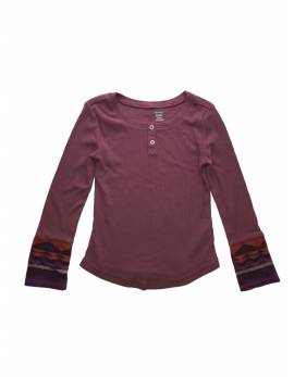 Блуза Old Navy