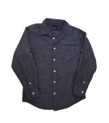 Риза Wrangler