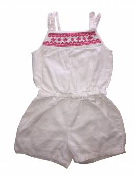 Гащеризон Gymboree