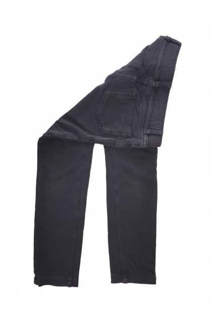 Панталон еластичен Sonoma