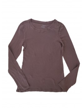 Блуза Old Navy