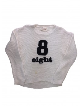 Пуловер Zara Kids