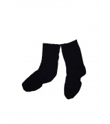 Чорапи 