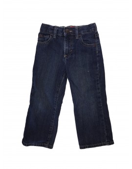 Дънки Old Navy