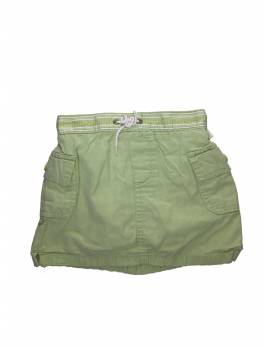 Пола панталон Old Navy