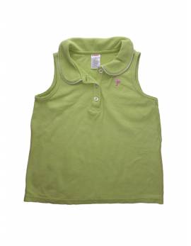 Топ Gymboree