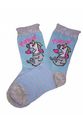 Чорапи  