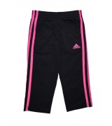 Долнище анцунг Adidas