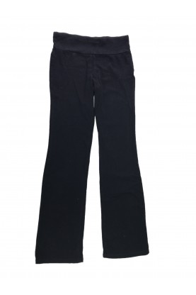 Панталон трико Old Navy