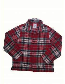 Риза Lands'End