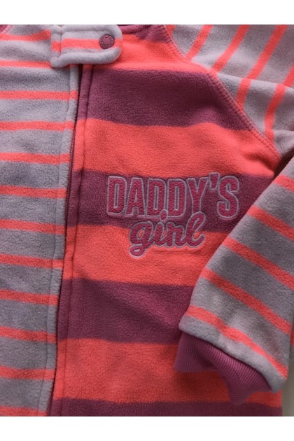 Гащеризон за спане Old Navy