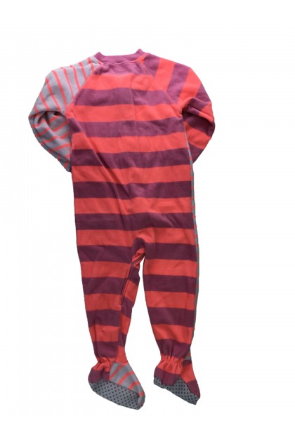Гащеризон за спане Old Navy