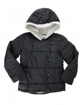 Яке пролет/есен Old Navy