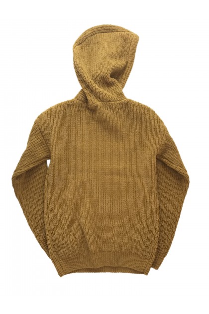Пуловер KIABI