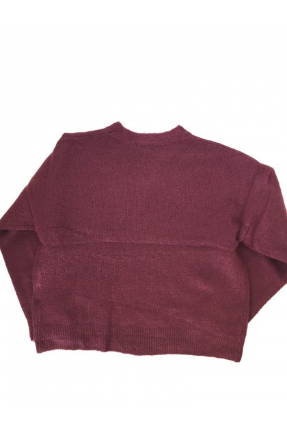 Пуловер KIABI