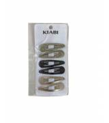 Детски Фиби KIABI