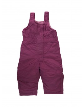 Гащеризон L.L.Bean