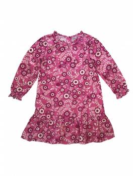 Рокля Old Navy