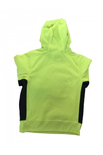 Суичър NIKE