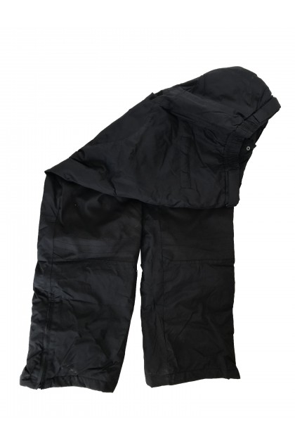 Ски Панталон Protection system