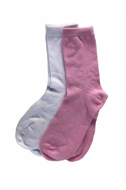 Комплект чорапи 