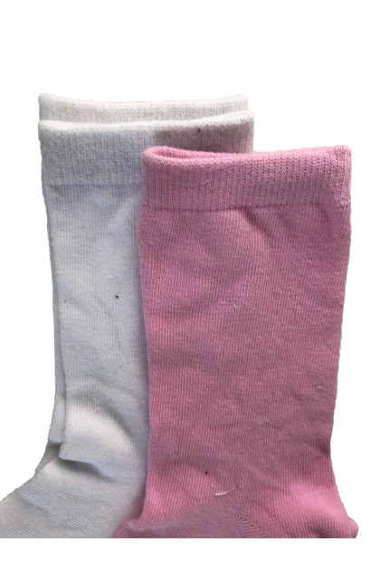 Комплект чорапи 