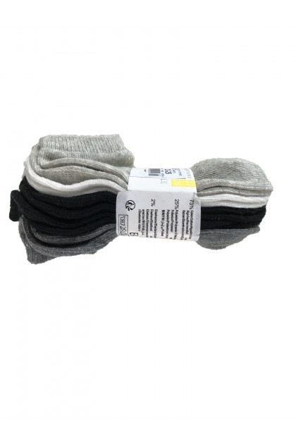 Комплект чорапи  