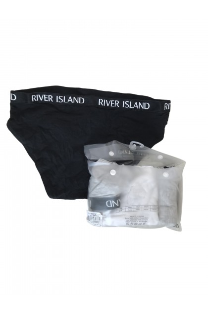 Комплект бикини RIVER ISLAND