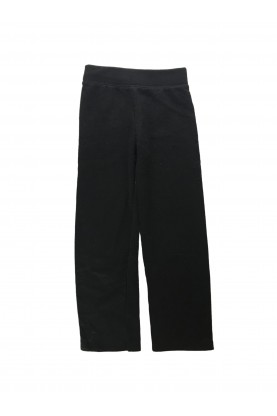 Долнище анцунг Hanes