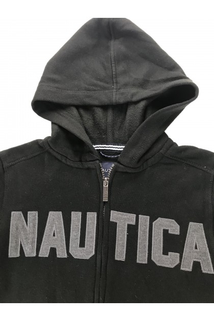 Суичър Nautica