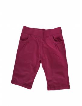 Долнище анцунг Old Navy
