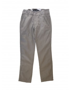 Панталон Eddie Bauer