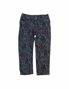 Панталон Lucky Brand