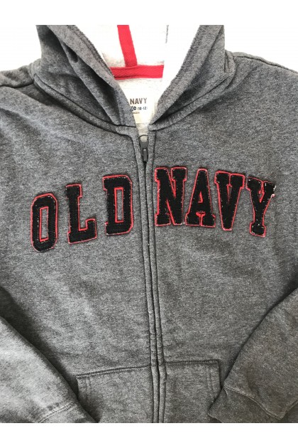 Суичър Old Navy