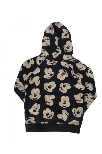 Суичър Disney