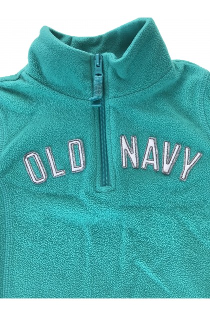 Полар Old Navy