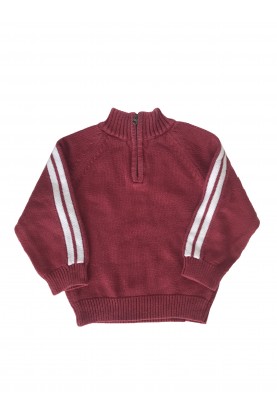 Пуловер Sonoma