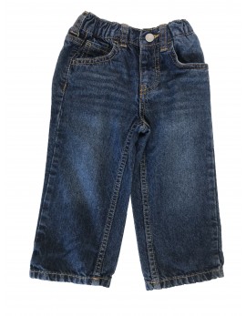 Дънки Levi's