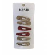 Комплект KIABI Комплект KIABI