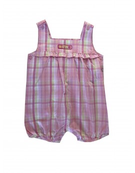 Гащеризон Carter's