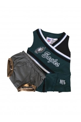 Комплект NFL