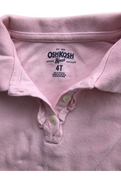 Блуза OshKosh