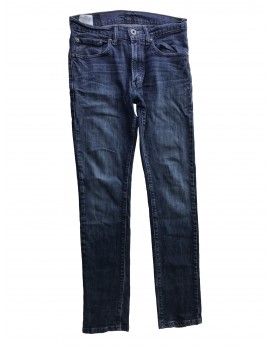 Дънки Levi's