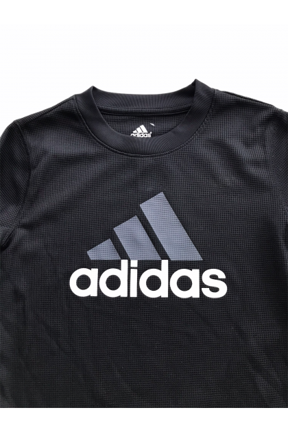Блуза Adidas